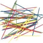 pick up sticks game