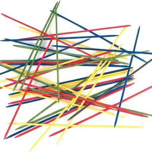 pick up sticks game