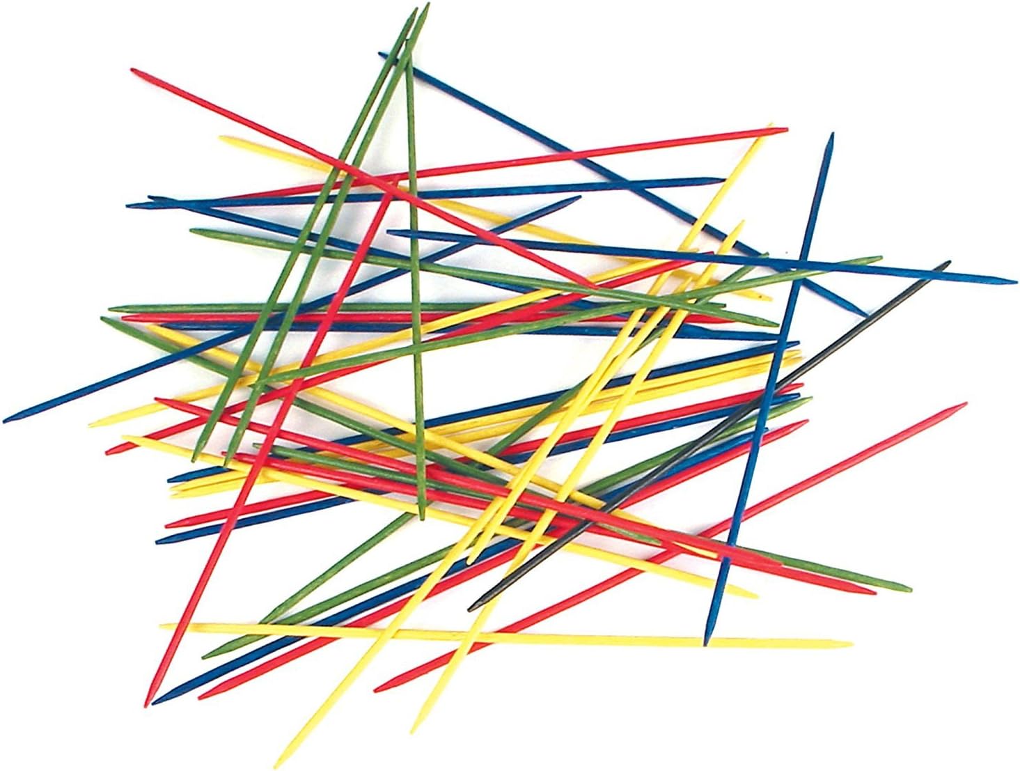pick up sticks game