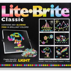 lite brite classic